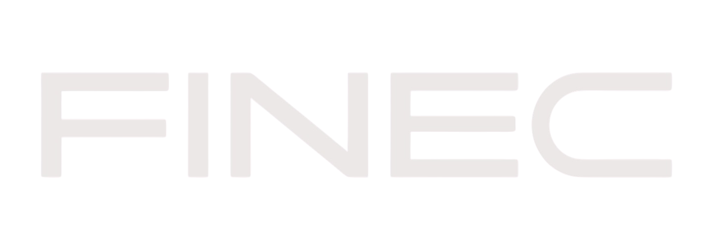 FAMCO logo